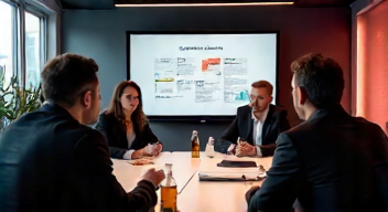 Das sind die Top 7 Schritte beim Energydrink-Verbot