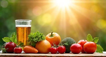 Das sind die Top 7 Schritte beim Herzgesundheit