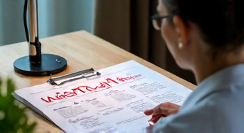 Das sind die Top 7 Schritte beim Umgang mit Herzrhythmusstörungen