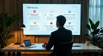 Das sind die Top 7 Schritte beim Umgang mit Wechseljahren