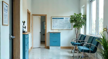 Das sind die Top 7 Schritte beim Umgang mit Wartezeiten