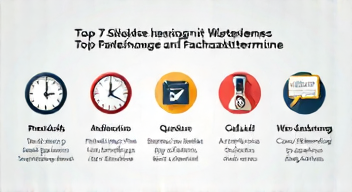 Das sind die Top 7 Schritte beim Umgang mit Wartezeiten auf Facharzttermine