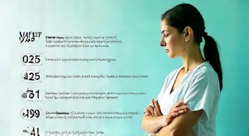 Das sind die Top 7 Schritte beim Umgang mit plötzlichem Herztod