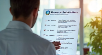 Das sind die Top 7 Schritte beim Umgang mit Zahnarztkosten