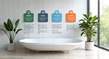 Das sind die Top 7 Schritte beim Umgang mit Multipler Sklerose