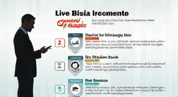 Das sind die Top 7 Schritte beim Umgang mit Delir