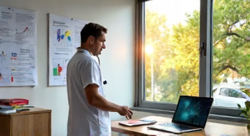 Der Blick auf Übergewicht aus medizinischer Sicht (2/10)