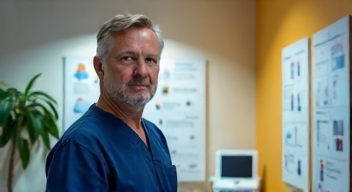 Der Einfluss der Aufklärung über Schlaganfälle (2/10)