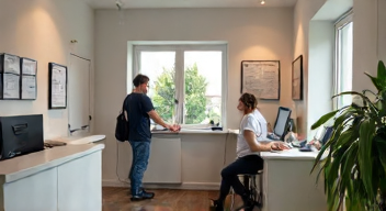 Der Einfluss der Hausärzte auf die Facharztversorgung (2/10)