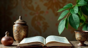 Der Einfluss der Kultur auf die medizinische Ethik (3/10)