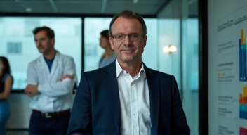 Der Einfluss von Privatversicherungen auf die Versorgungsqualität (5/10)