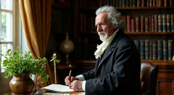 Der kulturelle Einfluss auf die Herzgesundheit