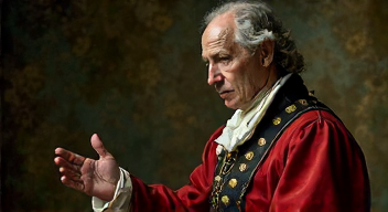 Der kulturelle Einfluss auf die Wahrnehmung von Krankheiten (3/10)