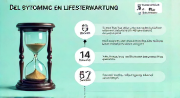 Die 5 meistgestellten Fragen (FAQ) zu Lebenserwartung