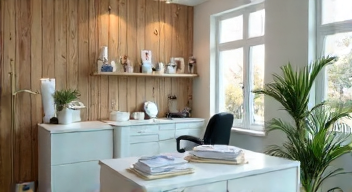 Die 5 meistgestellten Fragen (FAQ) zu Zahnarztleistungen