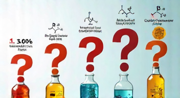 Die 5 meistgestellten Fragen (FAQ) zu Alkoholforschung