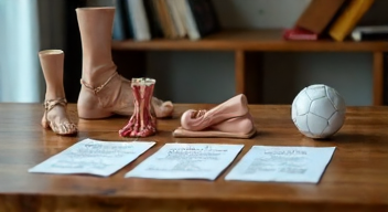 Die 5 meistgestellten Fragen (FAQ) zu Beinschmerzen