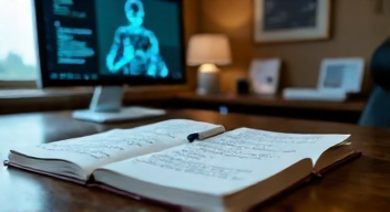 Die 5 meistgestellten Fragen (FAQ) zu Chatbots in der Medizin