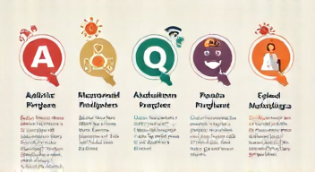 Die 5 meistgestellten Fragen (FAQ) zu Chikungunya