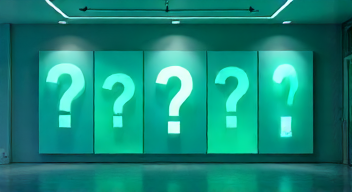 Die 5 meistgestellten Fragen (FAQ) zu Delir in der Herzmedizin