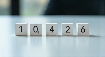 Die 5 meistgestellten Fragen (FAQ) zu Ethanol und Desinfektion