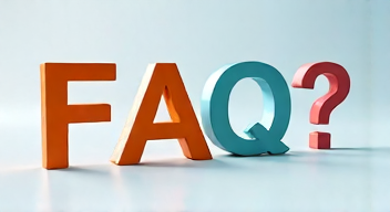 Die 5 meistgestellten Fragen (FAQ) zu Fenebrutinib