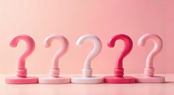 Die 5 meistgestellten Fragen (FAQ) zu Hautpflege