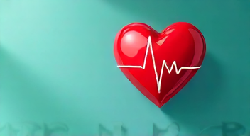 Die 5 meistgestellten Fragen (FAQ) zu Herzgesundheit