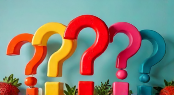 Die 5 meistgestellten Fragen (FAQ) zu Herzgesundheit