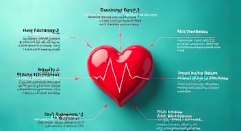 Die 5 meistgestellten Fragen (FAQ) zu Herzinfarkten
