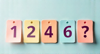 Die 5 meistgestellten Fragen (FAQ) zu Impfstoffen