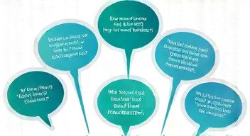 Die 5 meistgestellten Fragen (FAQ) zu interatrialem Shunt