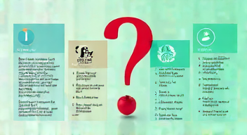 Die 5 meistgestellten Fragen (FAQ) zu plötzlichem Herztod