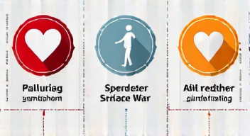 Die 5 meistgestellten Fragen (FAQ) zu Schlaganfall-Vorboten