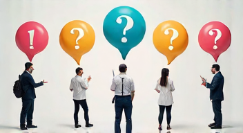 Die 5 meistgestellten Fragen (FAQ) zu Tabaksteuern