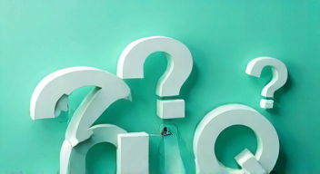 Die 5 meistgestellten Fragen (FAQ) zu Vorhofflimmern