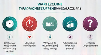 Die 5 meistgestellten Fragen (FAQ) zu Wartezeiten auf Facharzttermine