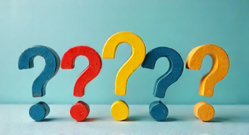 Die 5 meistgestellten Fragen (FAQ) zu Wechseljahren