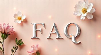 Die 5 meistgestellten Fragen (FAQ) zu Wechseljahren