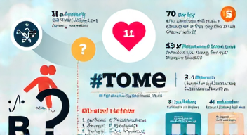 Die 5 meistgestellten Fragen (FAQ) zur Gesundheit in Deutschland