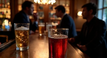 Die 6 häufigsten Fehler bei Alkoholkonsum