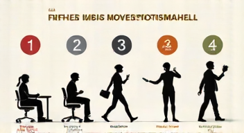Die 6 häufigsten Fehler bei Bewegungsmangel