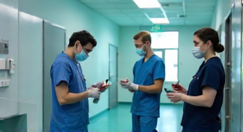 Die 6 häufigsten Fehler bei Delirbehandlung