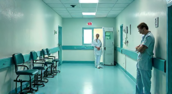 Die 6 häufigsten Fehler bei der Gesundheitsversorgung