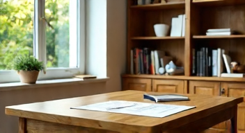 Die 6 häufigsten Fehler bei der Gesundheitsförderung