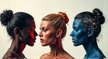 Die 6 häufigsten Fehler bei der Analyse von Psyche, Politik und Kultur