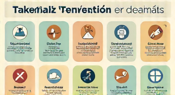 Die 6 häufigsten Fehler bei der Demenzprävention