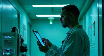 Die 6 häufigsten Fehler bei der Nutzung von KI in der Medizin