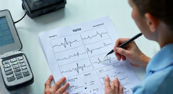 Die 6 häufigsten Fehler bei der Quantifizierung von Vorhofflimmern