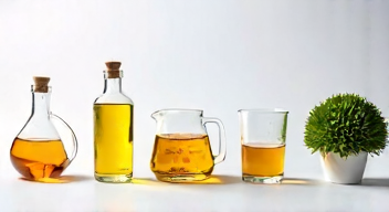 Die 6 häufigsten Fehler bei der Verwendung von Ethanol